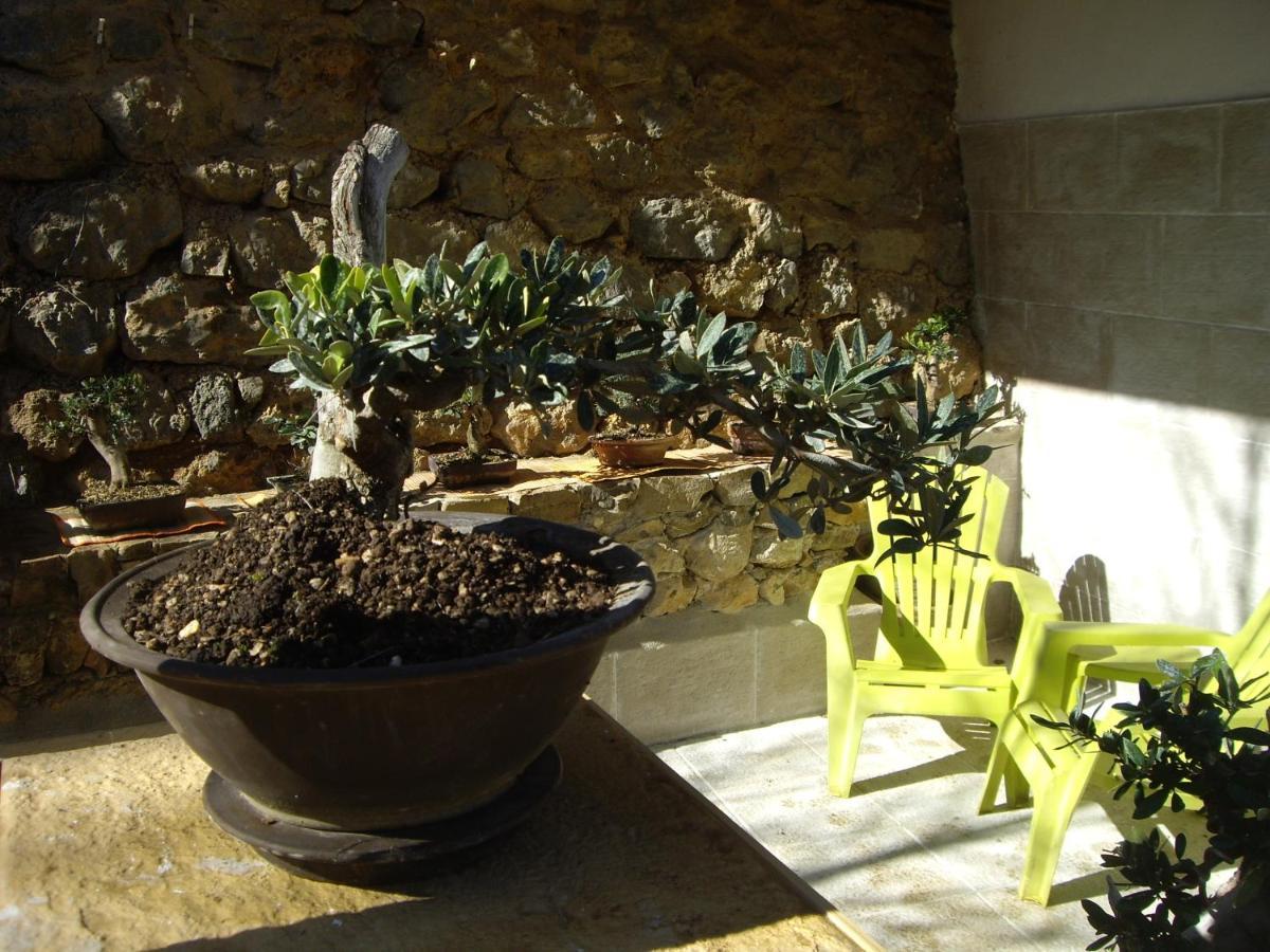 Casita Para Dos Con Piscina Privada Torres  Eksteriør billede