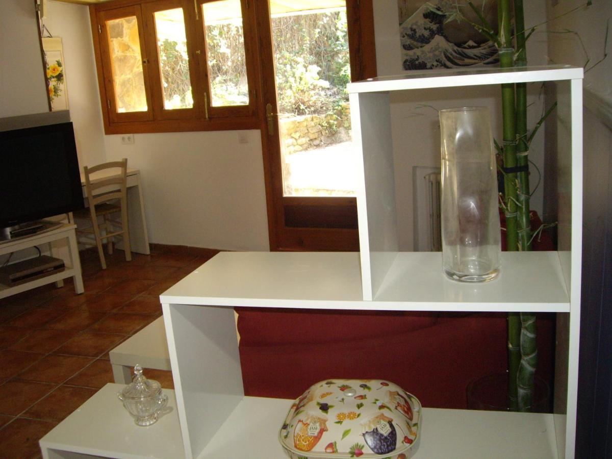 Casita Para Dos Con Piscina Privada Torres  Eksteriør billede