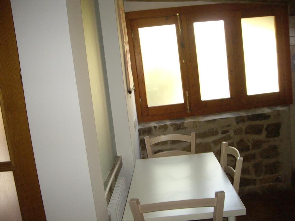 Casita Para Dos Con Piscina Privada Torres  Eksteriør billede